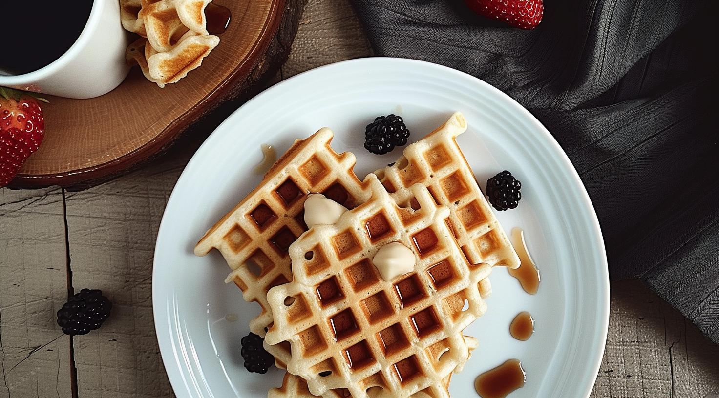 Die Einführung von festen Nahrungsmitteln
