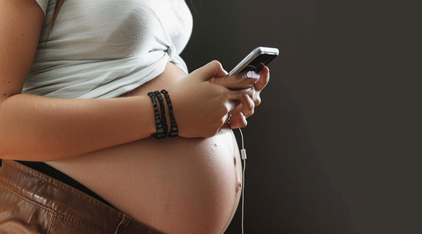 Wo befinde ich mich gerade?